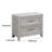 Ion 29.92'' W Nightstand