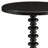Fiama End Table-1850833888-1773820576