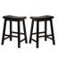Tabouret d'appoint SADDLE-552679212-552679249