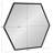 Breckler Metal Mirror-228506922-259305347