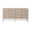 Buffet de 63,25 po Ceasar