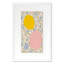 Elegant Alternatives 8 Print by Goderwis, Kyle-1739648934-1739648935