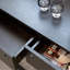 Console classique et élégante-1407609498