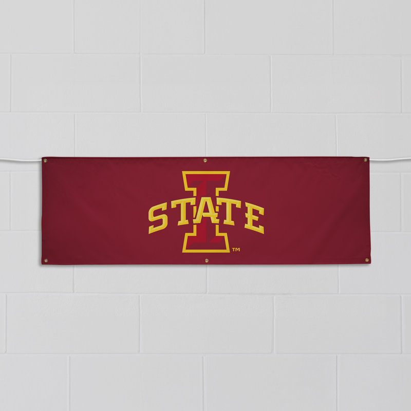 NCAA Banner