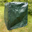 Outdoor Patio Bench Cover