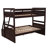 Bunk Bed With Storage-463519143