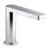 Composed Touchless Bathroom Sink Faucet with Kinesis Sensor Technology, Dc-powered