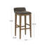Tabouret de bar et de comptoir Sherlock-32780737-32780741