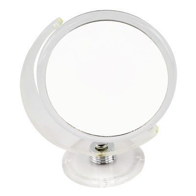 Miroir grossissant alexcya