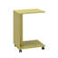 Siyan End Table-509288155