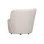Maemi 1 Seater Seating Component