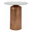 Jackie End Table-1597482675