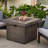 Fire Pit For Outdoor-1520318466