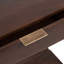 Table d'appoint Malone