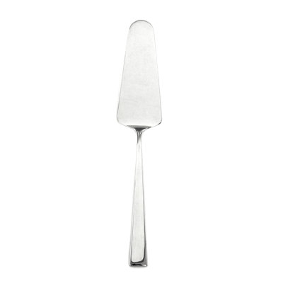 Plat à gâteaux Energia