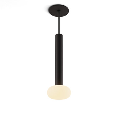 Combi 1 - Light LED Pendant