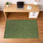 Tapis de bureau Dot Lyfe-137252496-137252504