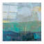 «Rianti I» par Sue Jachimiec, art mural en verre acrylique-754736841