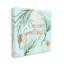 Impression d’art graphique, "Nautical Beach" par Season’Greetings-51170633-51170635