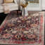 Tapis performance oriental Johanna-31132037