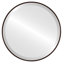 Miroir d'appoint Campfort-247756229-247756228
