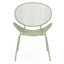 Chaises d'extérieur Andrighetti-310081624