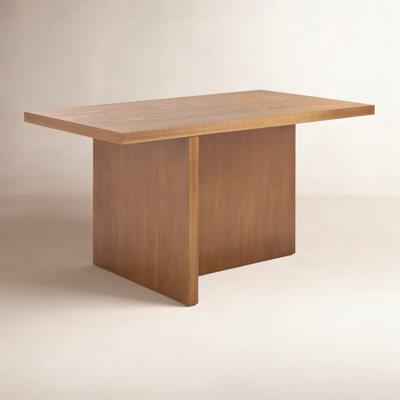 Aava 53.9'' Dining Table