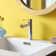 Essence New Single Hole Faucet with Drain Assembly