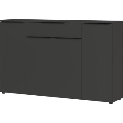 Mastandrea 101cm Sideboard