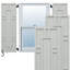 Volets EnduraCore Composite Hastings-95580725-95580732-95580689