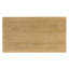 End Table-329940356