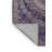 Machine Washable Pink Area Rug-1848609367
