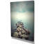 Reproduction de photo sur toile tendue-29505673