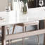Soliman-2135931776