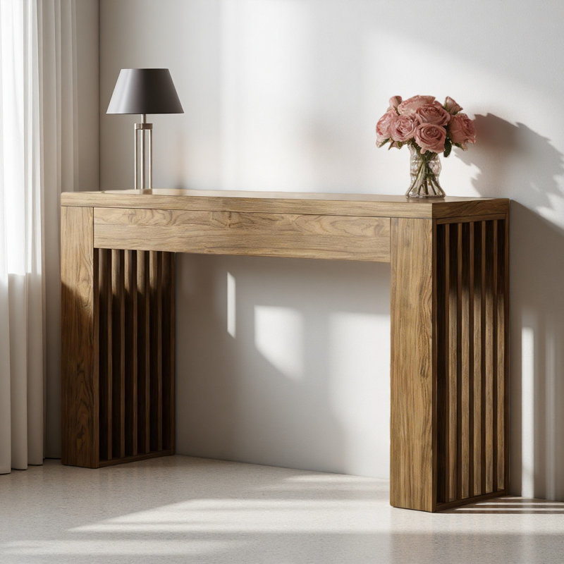Couch Table,Stable Console Table,Hallway Table,Sofa Table