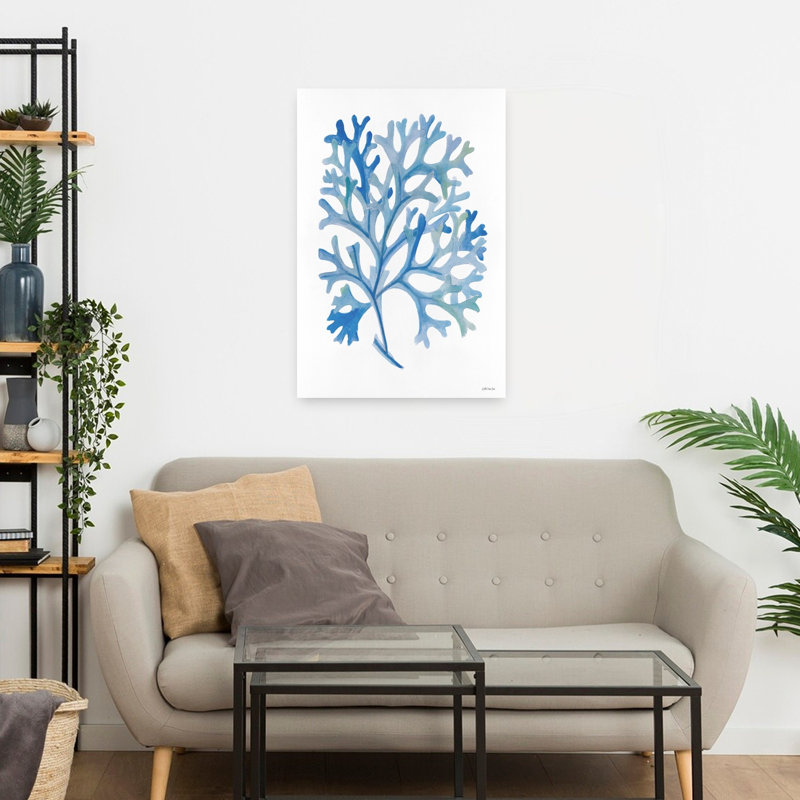 Print, 60.96cm H x 40.64cm W