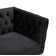 Sickels 90'' Velvet Sofa