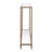 Charlie-Adam 56'' Console Table-568489535-637559464