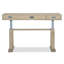 Margaritaville Solid Wood Writing Desk