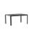 Flennory Teak Dining Table-309663245