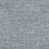 Polyester gris est en rupture de stock