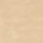 Coraima Hand Loomed Wool Geometric Rug-22261440