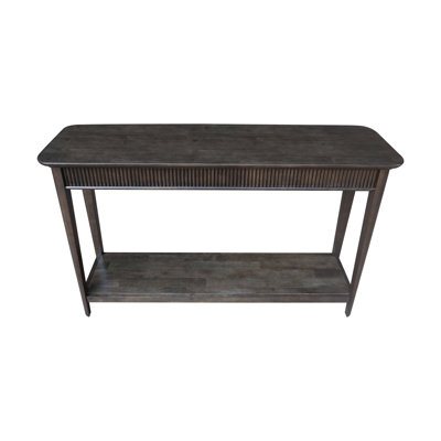 Haven Sofa Table