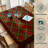 Iddings Plaid Tablecloth-27783706