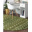 Somerville Geometric Indoor Rug-1997850498