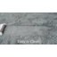 Machine-Washable Living Room and Bedroom Rugs, Plus Soft and Plush Long-Pile Bedside Mats, Ideal for Children's Rooms, Dormitories, and Nurseries-597888214