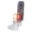 Reindeer and Car Night Light