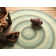 Carousel Indoor / Outdoor Rug