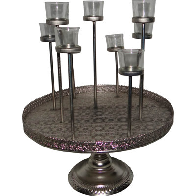Candelabra