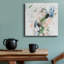 " Approaching Spring II "-374781363-374781365-374734722